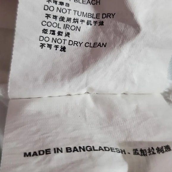 Coca Cola Coke t shirt top tee Take some home today M 12uk Have Coke NOW 2011 - Picture 5 of 6